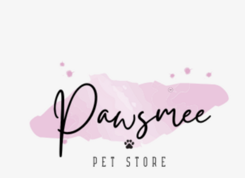 Pawsmee