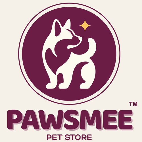 Pawsmee